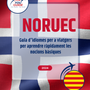 Language Guide For Norwegian in Catalan