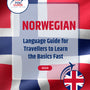 Language Guide For Norwegian in English