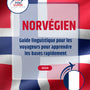 Language Guide For Norwegian in French