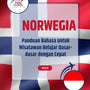 Language Guide For Norwegian in Indonesian