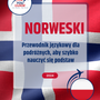 Language Guide For Norwegian in Polish