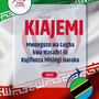 Language Guide For Persian (Farsi) in Swahili