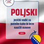 Language Guide For Polish in Bosnian