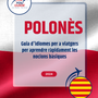 Language Guide For Polish in Catalan