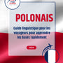 Language Guide For Polish in French