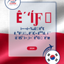 Language Guide For Polish in Korean