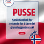 Language Guide For Polish in Norwegian
