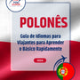 Language Guide For Polish in Portuguese (European)