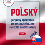 Language Guide For Polish in Slovak