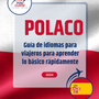 Language Guide For Polish in Spanish
