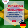 Language Guide For Portuguese (Brazilian) in German