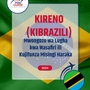 Language Guide For Portuguese (Brazilian) in Swahili