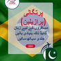 Language Guide For Portuguese (Brazilian) in Urdu