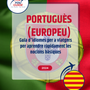 Language Guide For Portuguese (European) in Catalan
