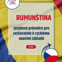 Language Guide For Romanian in Czech