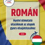Language Guide For Romanian in Hungarian
