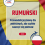Language Guide For Romanian in Polish