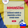 Language Guide For Romanian in Slovenian