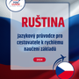 Language Guide For Russian in Czech