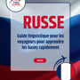 Language Guide For Russian in French