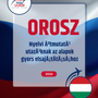 Language Guide For Russian in Hungarian