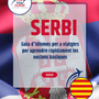 Language Guide For Serbian in Catalan