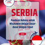 Language Guide For Serbian in Indonesian