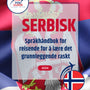 Language Guide For Serbian in Norwegian