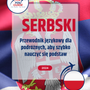 Language Guide For Serbian in Polish