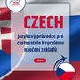 Language Guide For Slovak in Czech