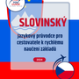 Language Guide For Slovenian in Czech