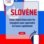 Language Guide For Slovenian in French