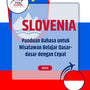 Language Guide For Slovenian in Indonesian