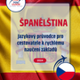 Language Guide For Spanish in Czech