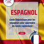 Language Guide For Spanish in French