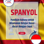Language Guide For Spanish in Indonesian