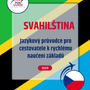 Language Guide For Swahili in Czech