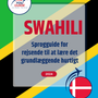 Language Guide For Swahili in Danish