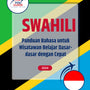 Language Guide For Swahili in Indonesian
