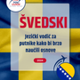 Language Guide For Swedish in Bosnian
