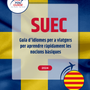 Language Guide For Swedish in Catalan