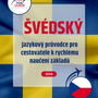Language Guide For Swedish in Czech