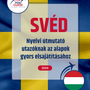 Language Guide For Swedish in Hungarian