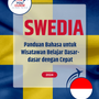 Language Guide For Swedish in Indonesian