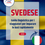 Language Guide For Swedish in Italian
