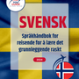 Language Guide For Swedish in Norwegian