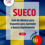 Language Guide For Swedish in Portuguese (European)