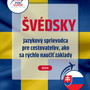 Language Guide For Swedish in Slovak