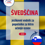 Language Guide For Swedish in Slovenian