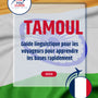 Language Guide For Tamil in French